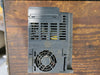 SCHNEIDER ELECTRIC 1 hp, 600 Volts, 3-Phase VFD ATV320U07S6C