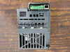 SCHNEIDER ELECTRIC 1 hp, 600 Volts, 3-Phase VFD ATV320U07S6C