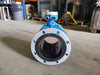 ENDRESS+HAUSER 8" 50W Class 150 Electromagnetic Flowmeter PROMAG 50W2H-UL0A1RC2BAAA