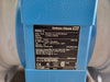 ENDRESS+HAUSER 8" 50W Class 150 Electromagnetic Flowmeter PROMAG 50W2H-UL0A1RC2BAAA