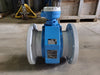 ENDRESS+HAUSER 8" 50W Class 150 Electromagnetic Flowmeter PROMAG 50W2H-UL0A1RC2BAAA