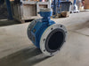 ENDRESS+HAUSER 8" 50W Class 150 Electromagnetic Flowmeter PROMAG 50W2H-UL0A1RC2BAAA