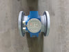 ENDRESS+HAUSER 8" 50W Class 150 Electromagnetic Flowmeter PROMAG 50W2H-UL0A1RC2BAAA