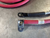 HYSTER Battery Connector Cable for Hyster