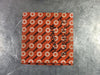 FAG Radial Deep Groove Ball Bearing 6320.C3