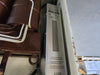 NUNOME ELECTRIC 10.4 kVA Transformer 480 Volts w/ Line Filter