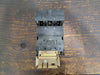 SQUARE D 15 Amp, 3 Pole, 600 volts Circuit Breaker FH36015