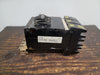 SQUARE D 15 Amp, 3 Pole, 600 volts Circuit Breaker FH36015