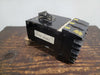 SQUARE D 15 Amp, 3 Pole, 600 volts Circuit Breaker FH36015