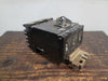 SQUARE D 15 Amp, 3 Pole, 600 volts Circuit Breaker FH36015