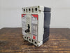 FEDERAL PIONEER 20 Amp, 3 Pole, 600 volts Circuit Breaker CE3020B