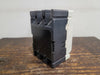 FEDERAL PIONEER 20 Amp, 3 Pole, 600 volts Circuit Breaker CE3020B