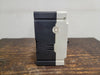 FEDERAL PIONEER 20 Amp, 3 Pole, 600 volts Circuit Breaker CE3020B