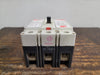 FEDERAL PIONEER 20 Amp, 3 Pole, 600 volts Circuit Breaker CE3020B