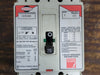 FEDERAL PIONEER 20 Amp, 3 Pole, 600 volts Circuit Breaker CE3020B