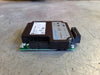 ALLEN-BRADLEY Communication Adapter 20-COMM-H