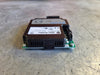 ALLEN-BRADLEY Communication Adapter 20-COMM-H