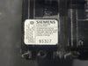 SIEMENS 30 Amp, 2 Pole, 120/240 volts Circuit Breaker BQ230