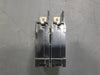 SIEMENS 30 Amp, 2 Pole, 120/240 volts Circuit Breaker BQ230