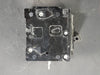SIEMENS 50 Amp, 2 Pole, 120/240 volts Circuit Breaker BQ250