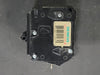 SIEMENS 50 Amp, 2 Pole, 120/240 volts Circuit Breaker BQ250