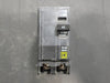 SQUARE D 40 Amp, 2 Pole, 120/240 volts Circuit Breaker