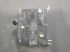 SQUARE D 40 Amp, 2 Pole, 120/240 volts Circuit Breaker
