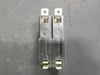 SQUARE D 40 Amp, 2 Pole, 120/240 volts Circuit Breaker