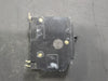 SQUARE D 40 Amp, 2 Pole, 120/240 volts Circuit Breaker