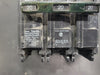 SIEMENS 20 Amp, 3 Pole, 240 volts Circuit Breaker BQ3B020