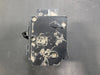 SIEMENS 20 Amp, 3 Pole, 240 volts Circuit Breaker BQ3B020