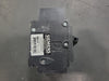 SIEMENS 20 Amp, 3 Pole, 240 volts Circuit Breaker BQ3B020