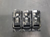 SIEMENS 20 Amp, 3 Pole, 240 volts Circuit Breaker BQ3B020
