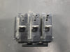 SIEMENS 20 Amp, 3 Pole, 240 volts Circuit Breaker BQ3B020