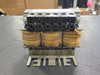 TCI 18.5 Amp Optimized Drive Reactor KDRB44H