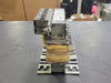 TCI 18.5 Amp Optimized Drive Reactor KDRB44H