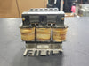 TCI 18.5 Amp Optimized Drive Reactor KDRB44H