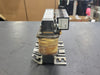TCI 18.5 Amp Optimized Drive Reactor KDRB44H