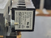 TCI 18.5 Amp Optimized Drive Reactor KDRB44H