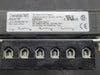 TCI 18.5 Amp Optimized Drive Reactor KDRB44H