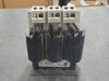 2 Amp Line Reactor RO2A20000 w/ Terminal Block
