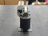 2 Amp Line Reactor RO2A20000 w/ Terminal Block