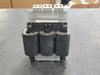 2 Amp Line Reactor RO2A20000 w/ Terminal Block