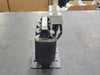 2 Amp Line Reactor RO2A20000 w/ Terminal Block