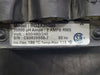 2 Amp Line Reactor RO2A20000 w/ Terminal Block