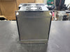 SCHNEIDER ELECTRIC 10 hp, 600 Volts, 3-Phase VFD ATV312HU75S6