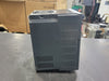 SCHNEIDER ELECTRIC 10 hp, 600 Volts, 3-Phase VFD ATV312HU75S6