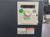 SCHNEIDER ELECTRIC 10 hp, 600 Volts, 3-Phase VFD ATV312HU75S6