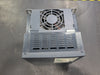 SCHNEIDER ELECTRIC 10 hp, 600 Volts, 3-Phase VFD ATV312HU75S6