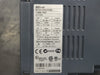 SCHNEIDER ELECTRIC 10 hp, 600 Volts, 3-Phase VFD ATV312HU75S6